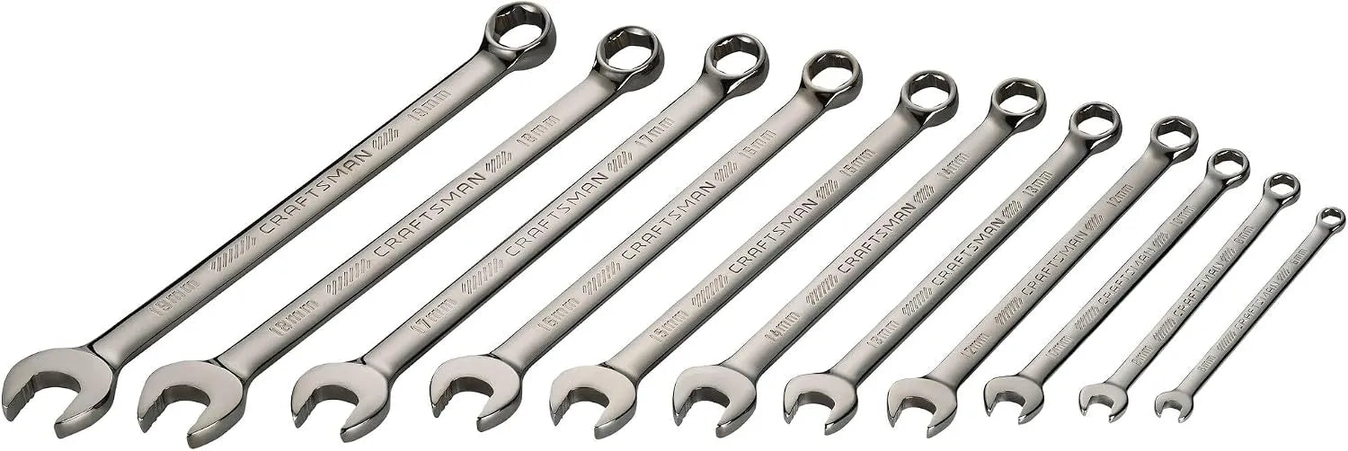 craftsmantoolsshop.com