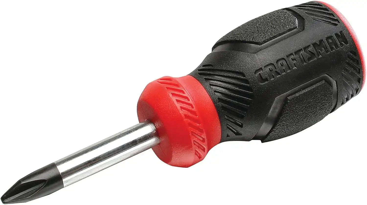 craftsmantoolsshop.com