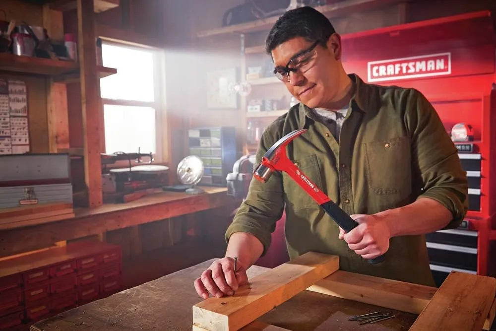 craftsmantoolsshop.com