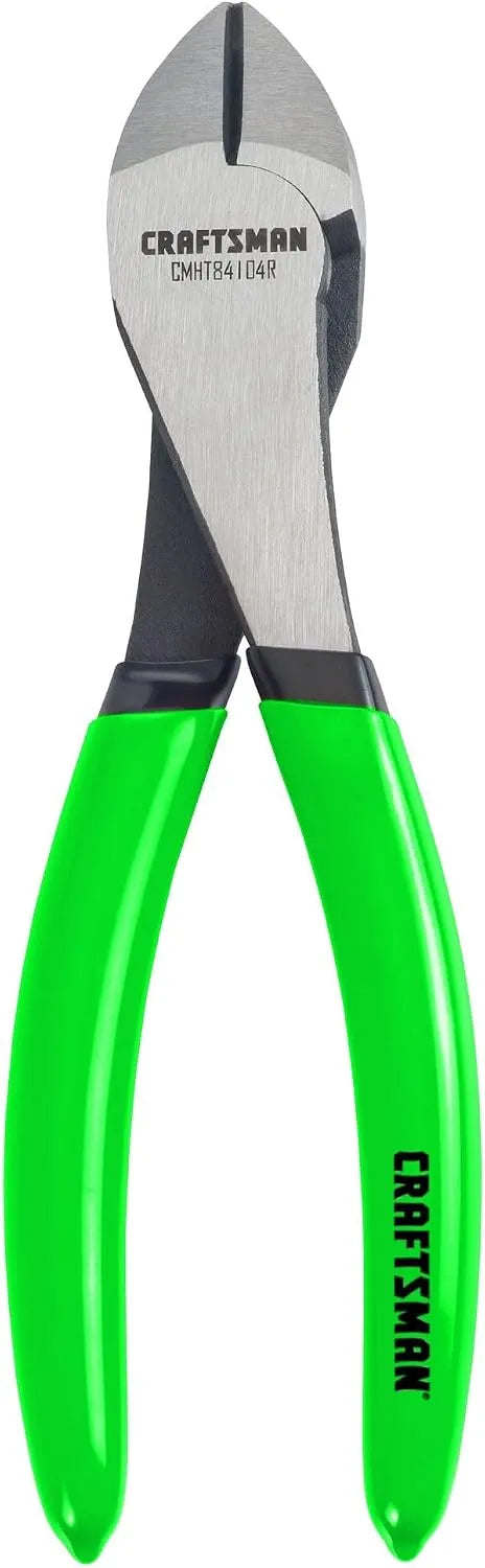craftsmantoolsshop.com
