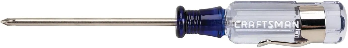 craftsmantoolsshop.com