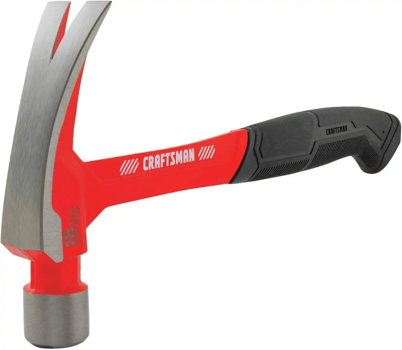 craftsmantoolsshop.com