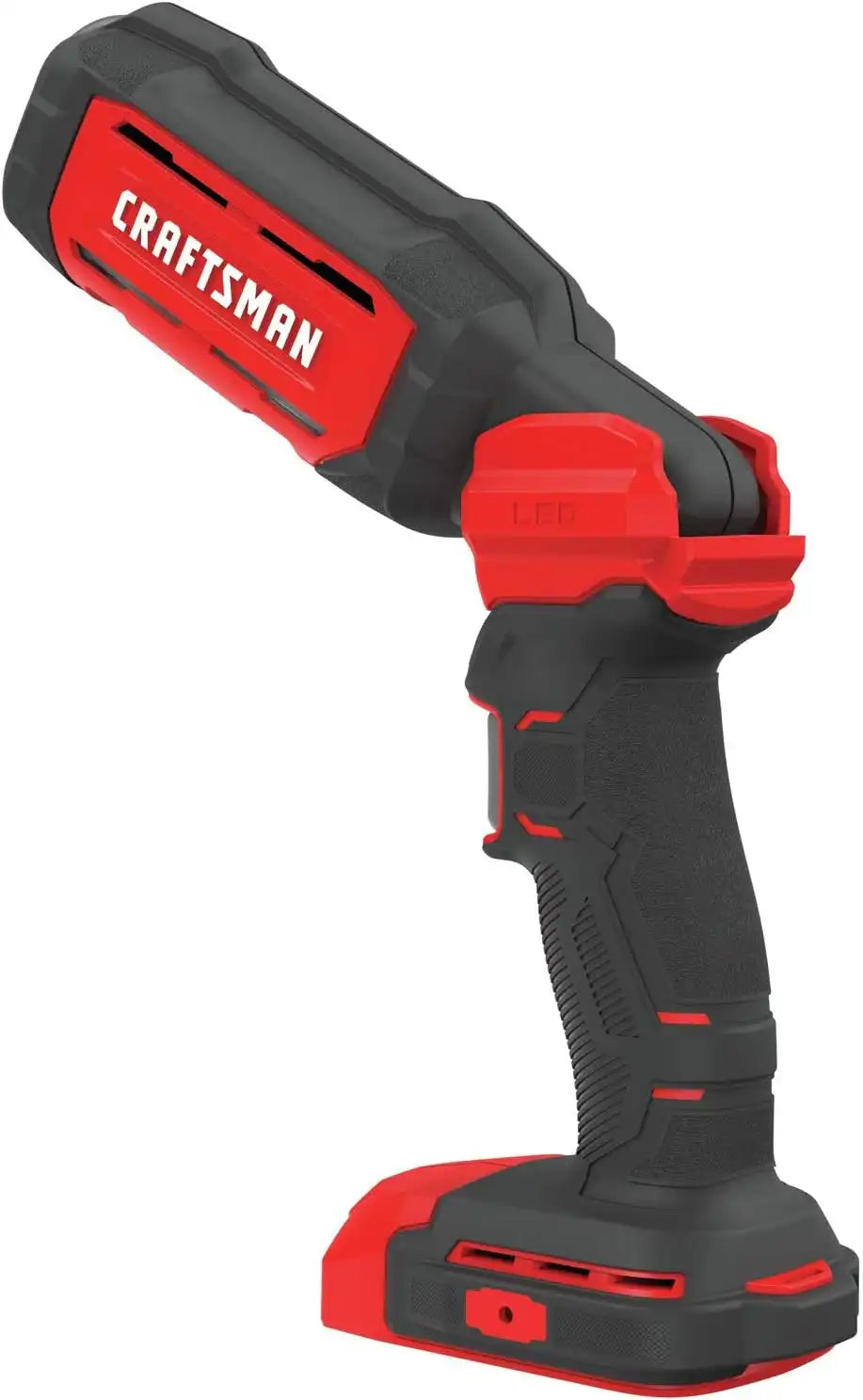 craftsmantoolsshop.com