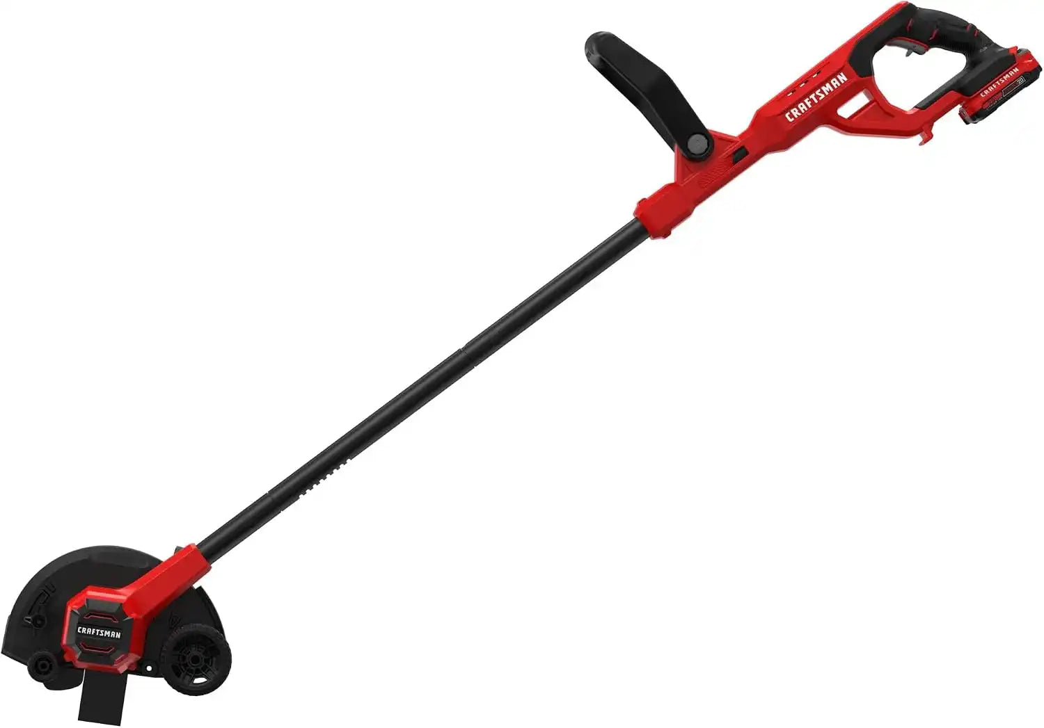 craftsmantoolsshop.com