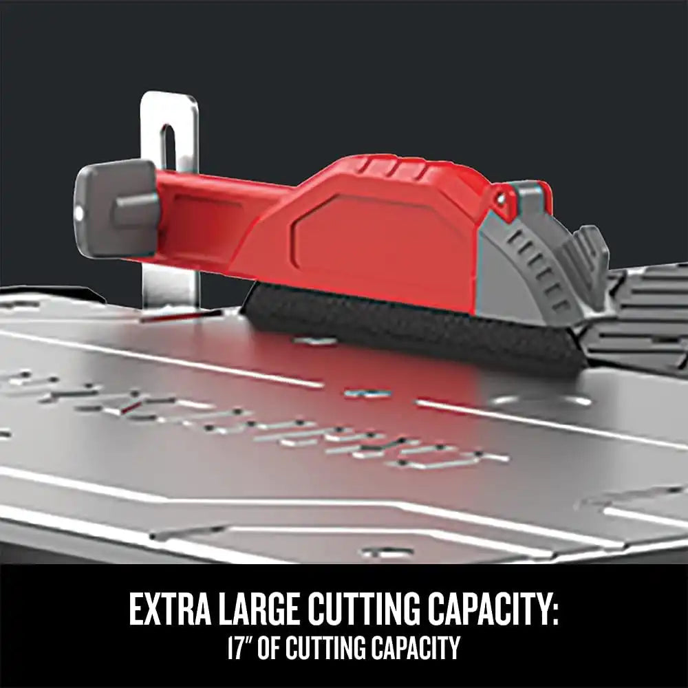 craftsmantoolsshop.com