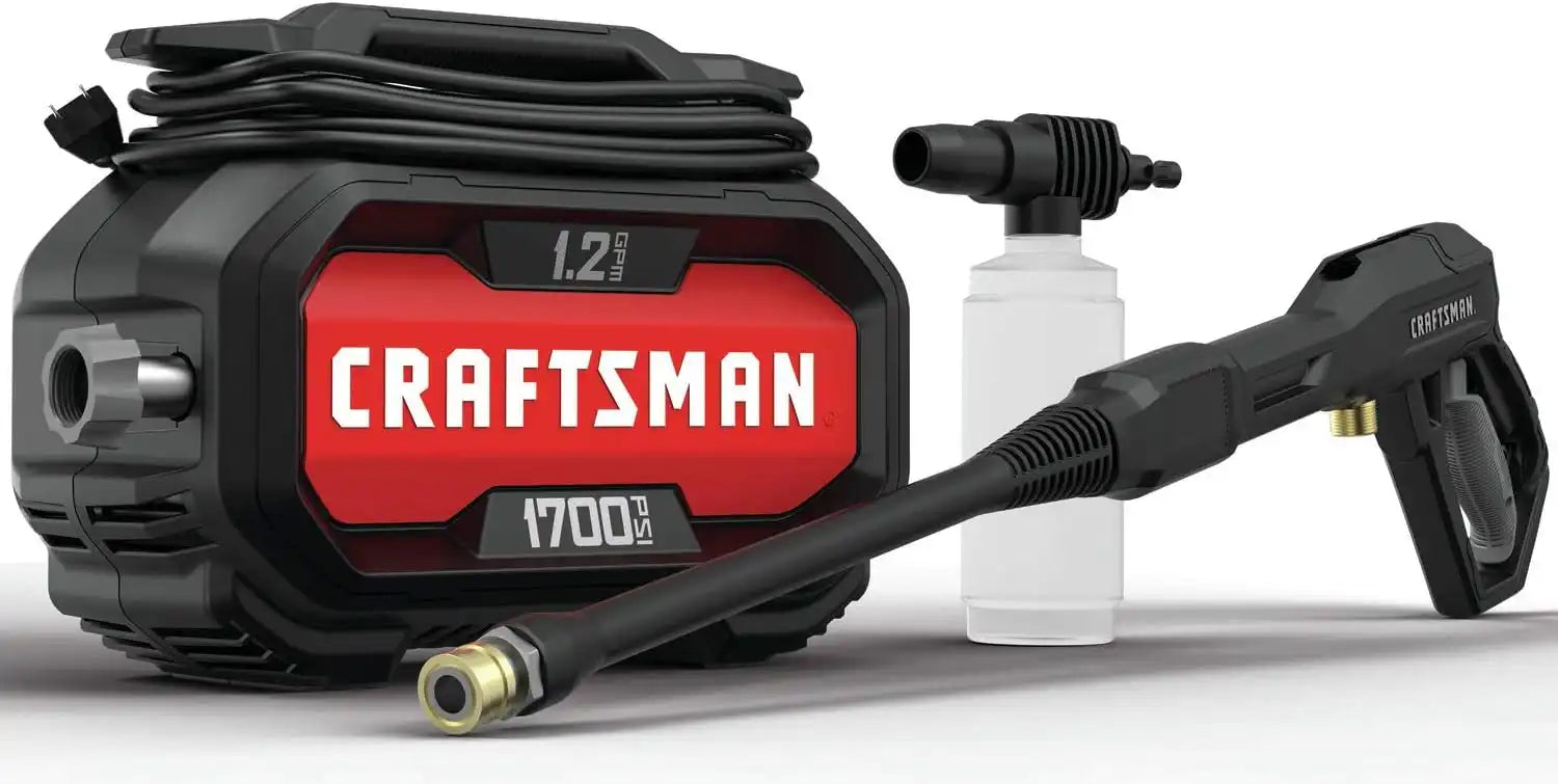 craftsmantoolsshop.com