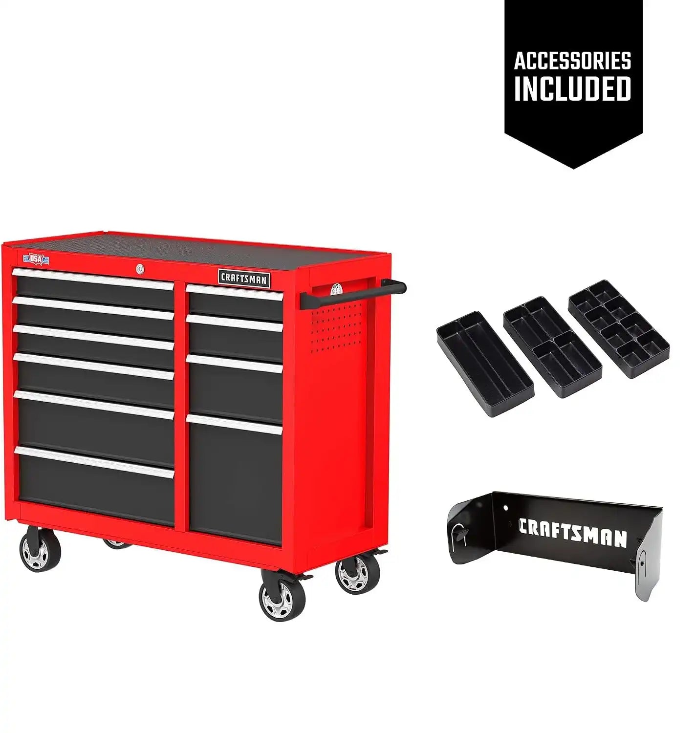 craftsmantoolsshop.com