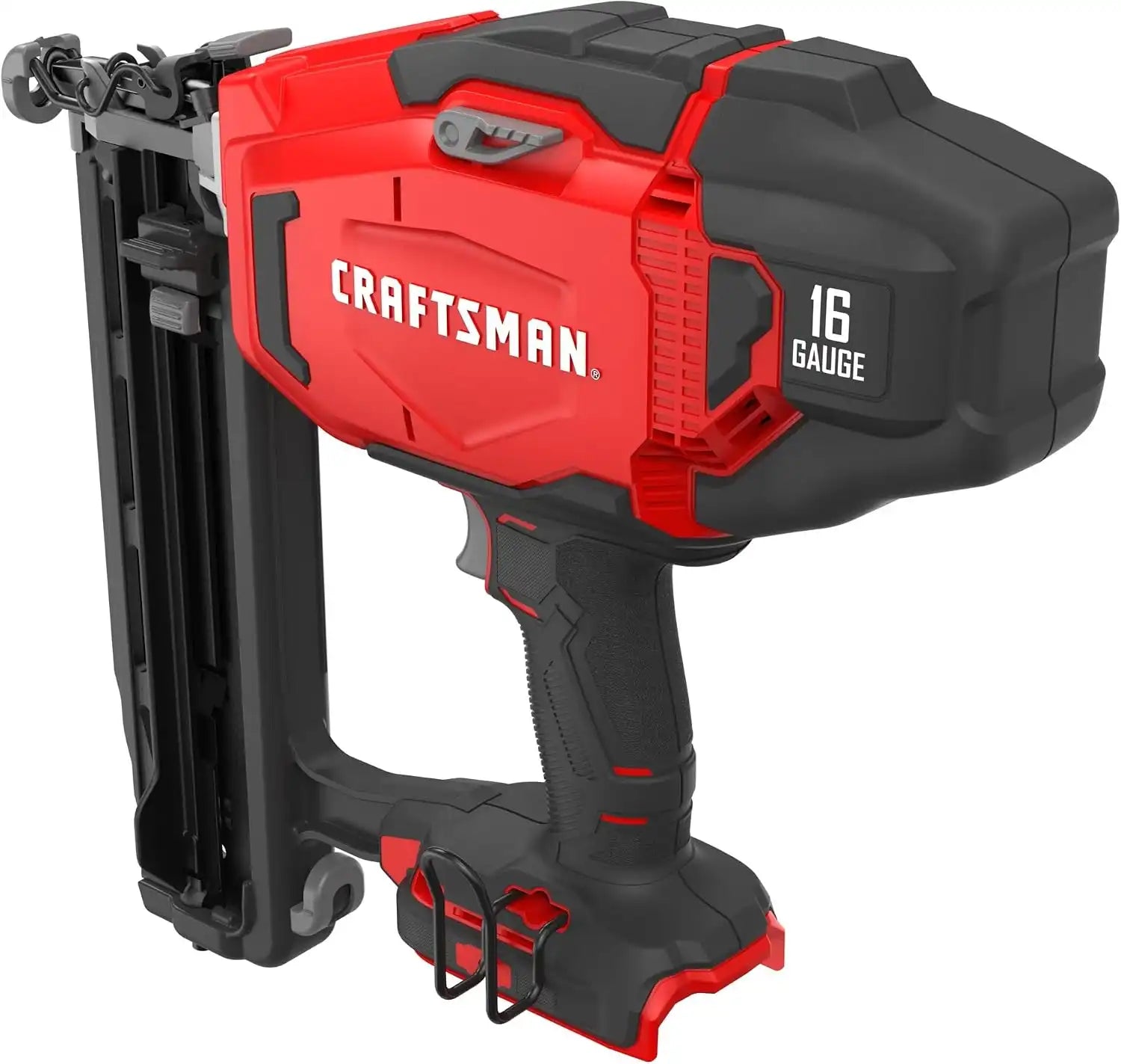 craftsmantoolsshop.com
