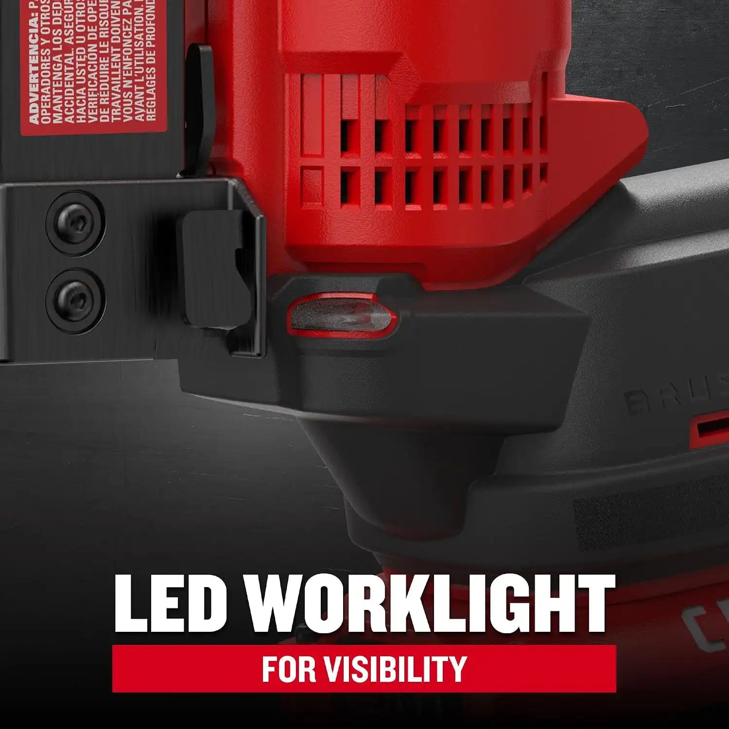 craftsmantoolsshop.com