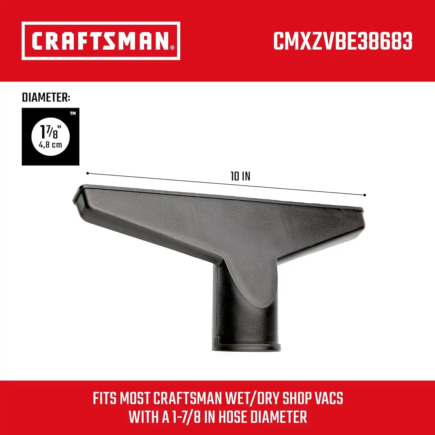 craftsmantoolsshop.com