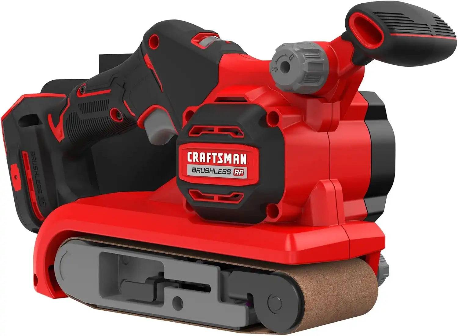 craftsmantoolsshop.com