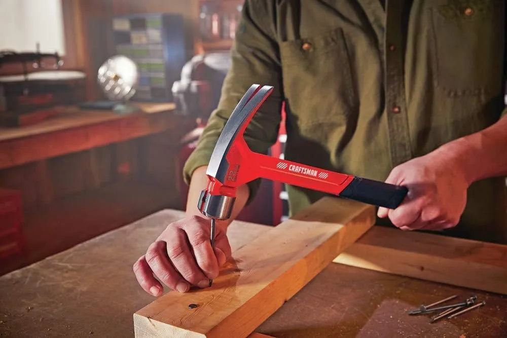 craftsmantoolsshop.com
