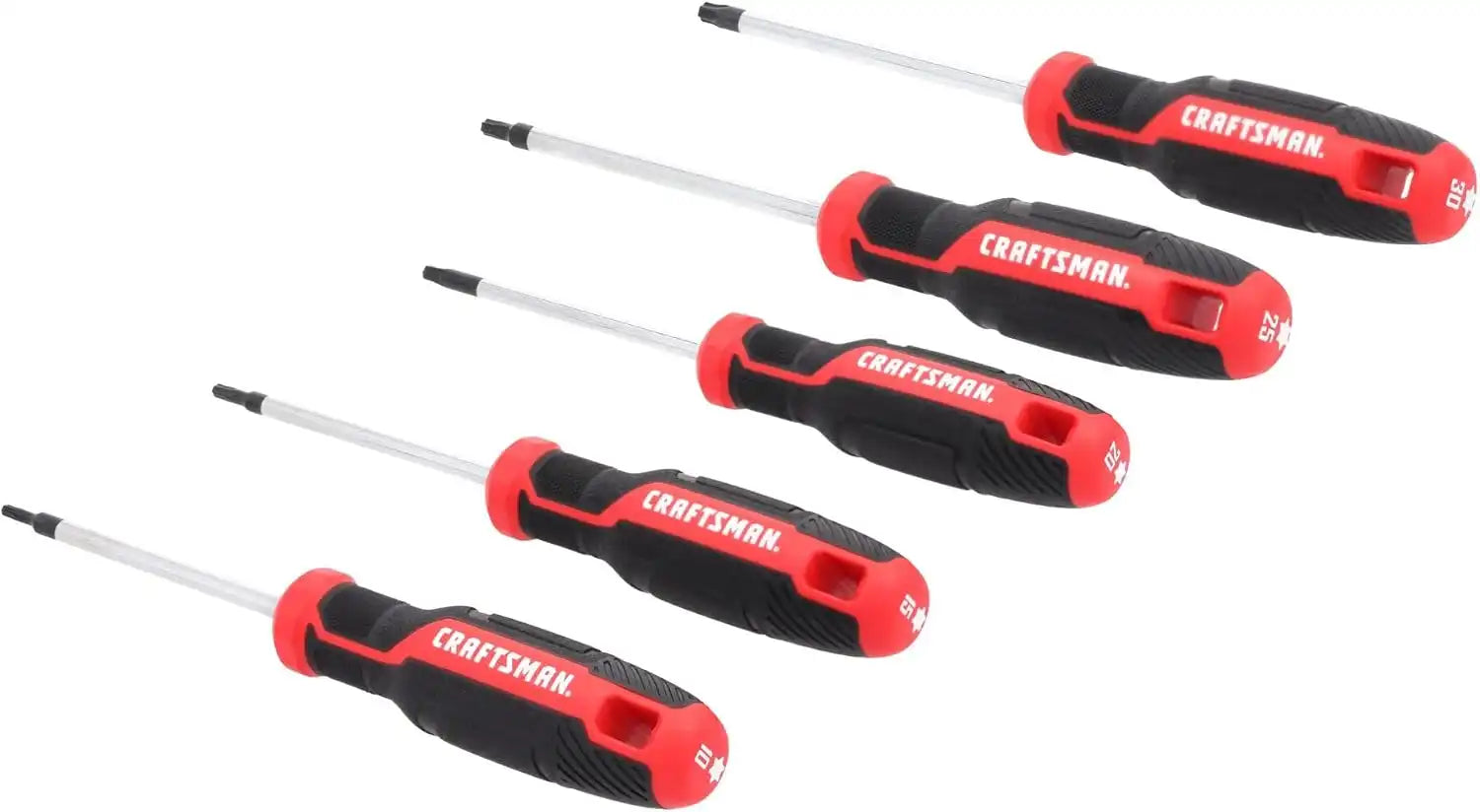 craftsmantoolsshop.com