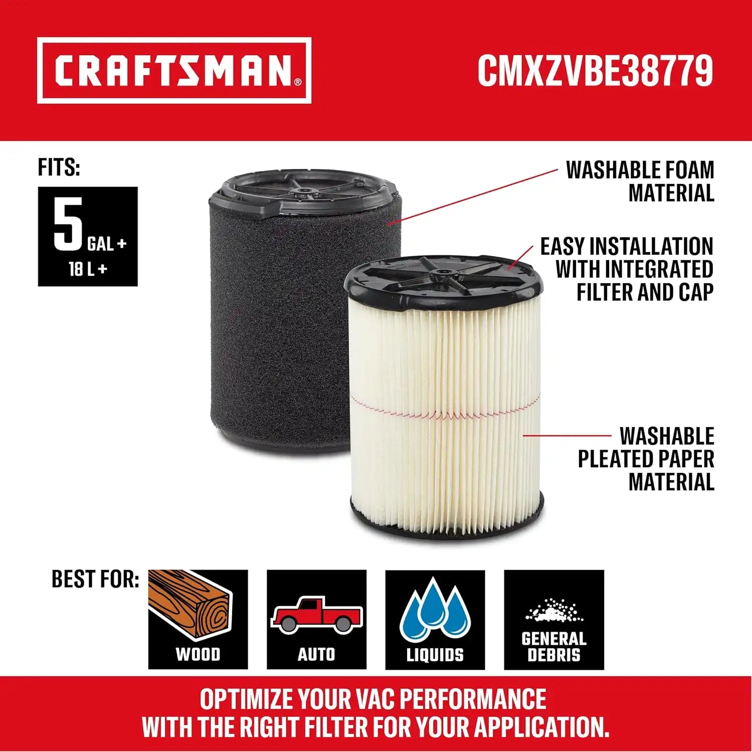 craftsmantoolsshop.com