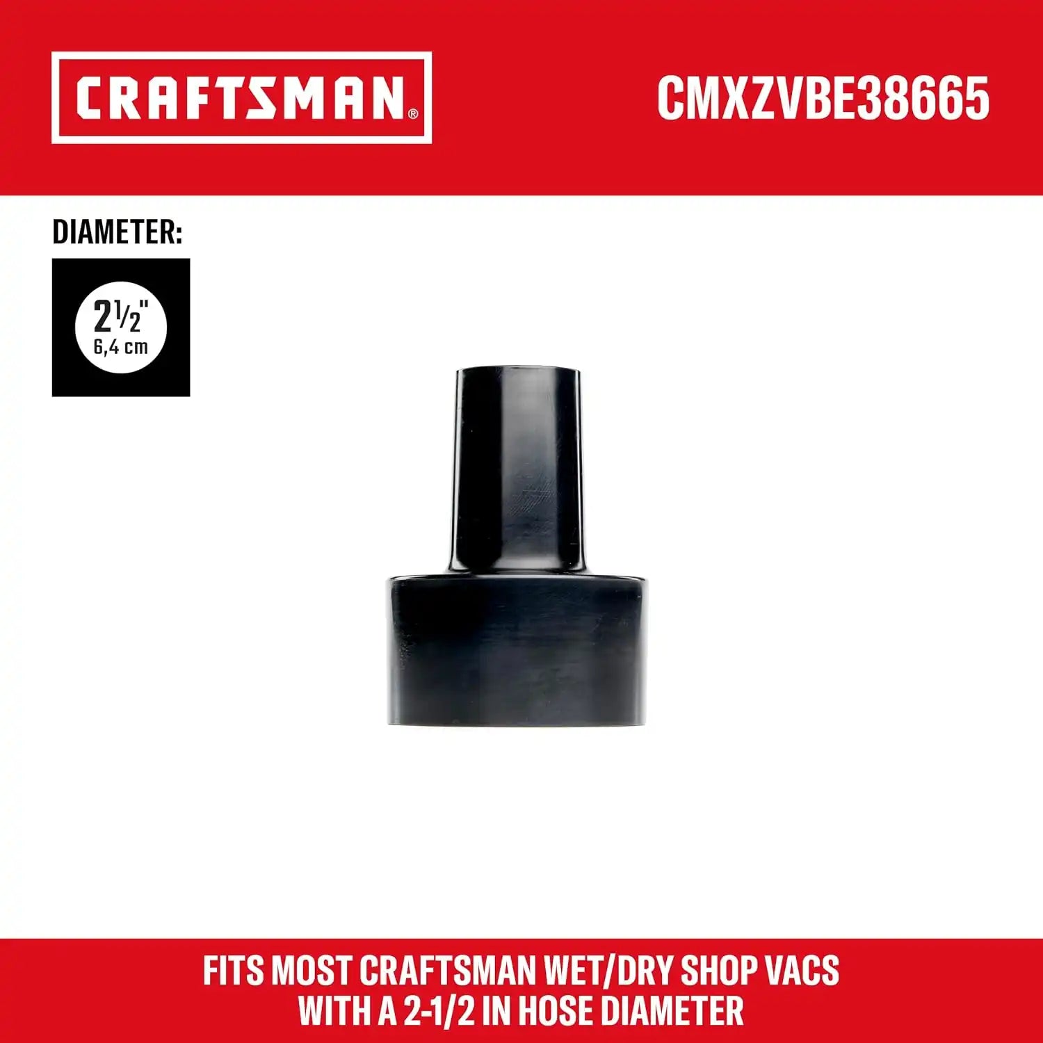 craftsmantoolsshop.com