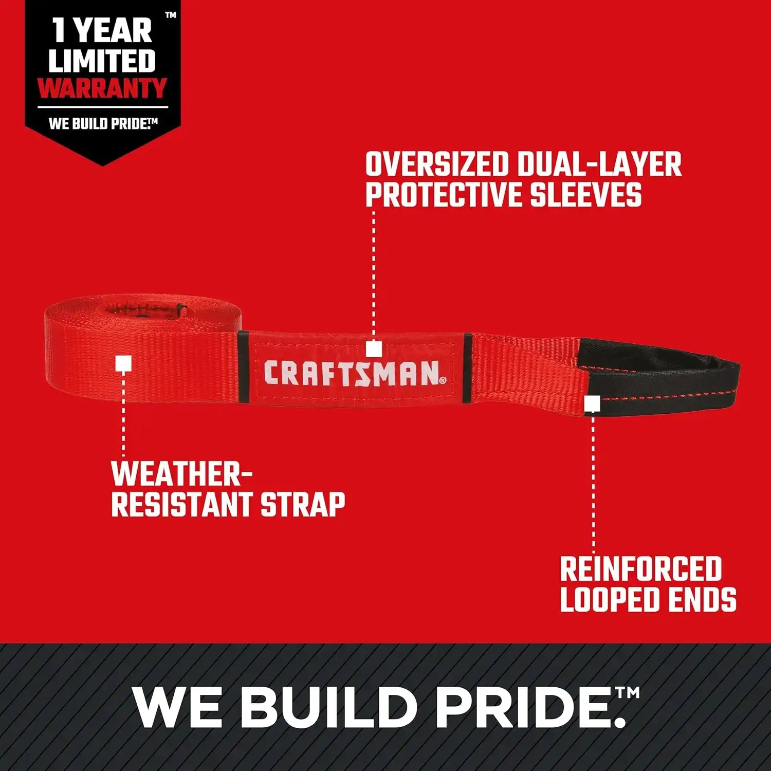 craftsmantoolsshop.com