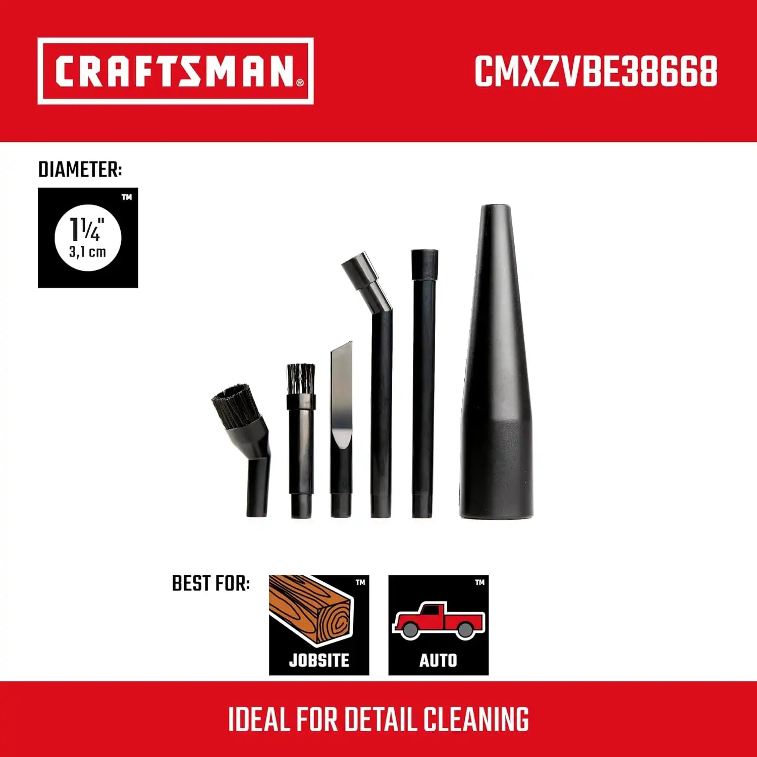 craftsmantoolsshop.com