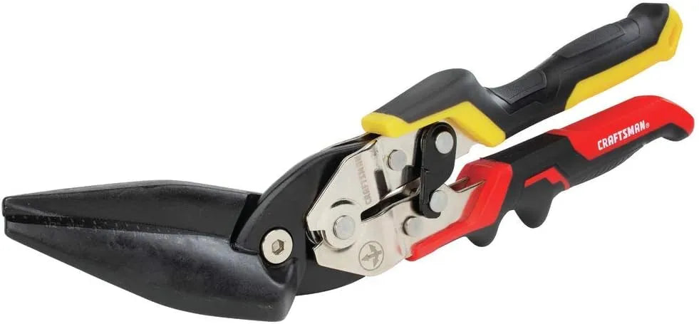 craftsmantoolsshop.com