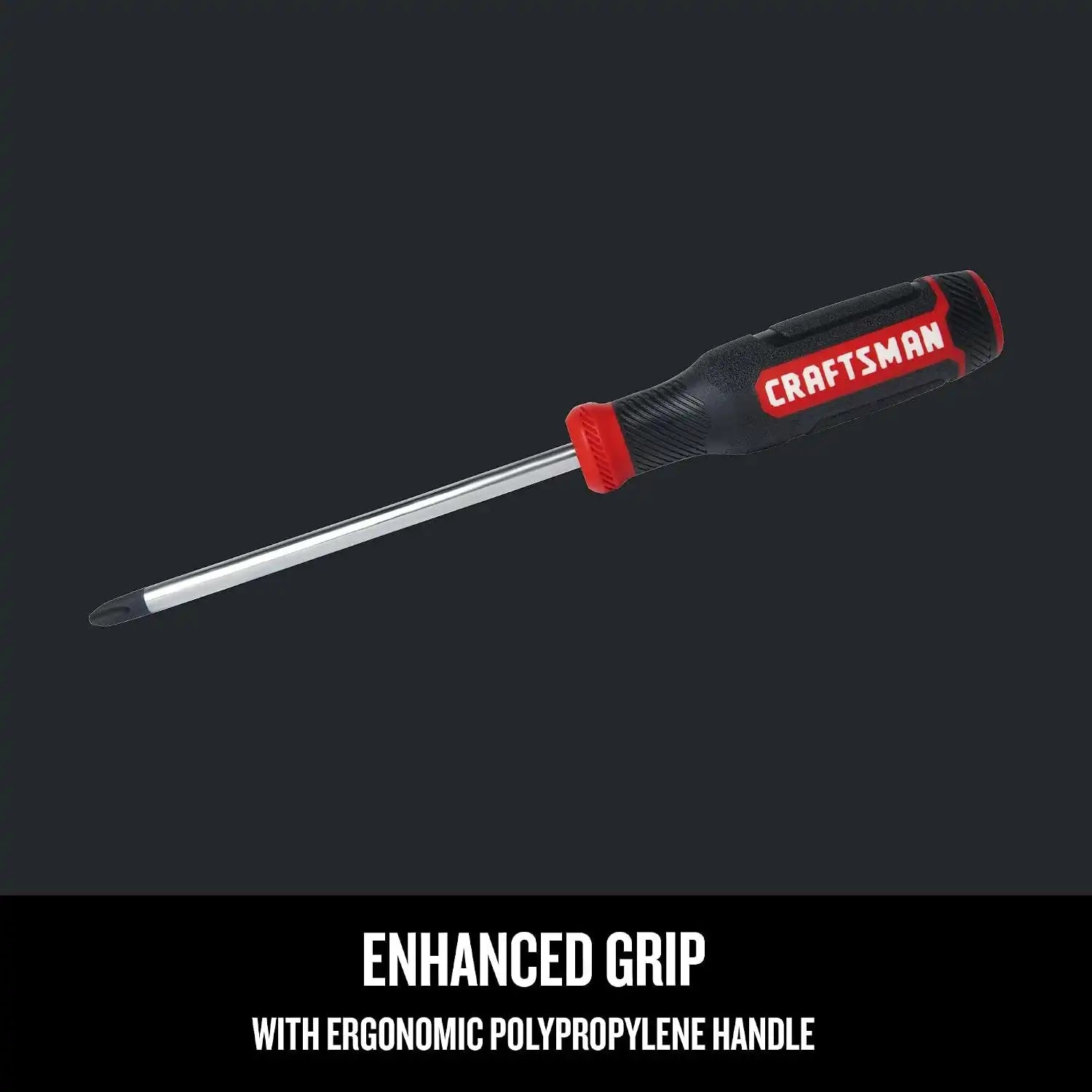 craftsmantoolsshop.com