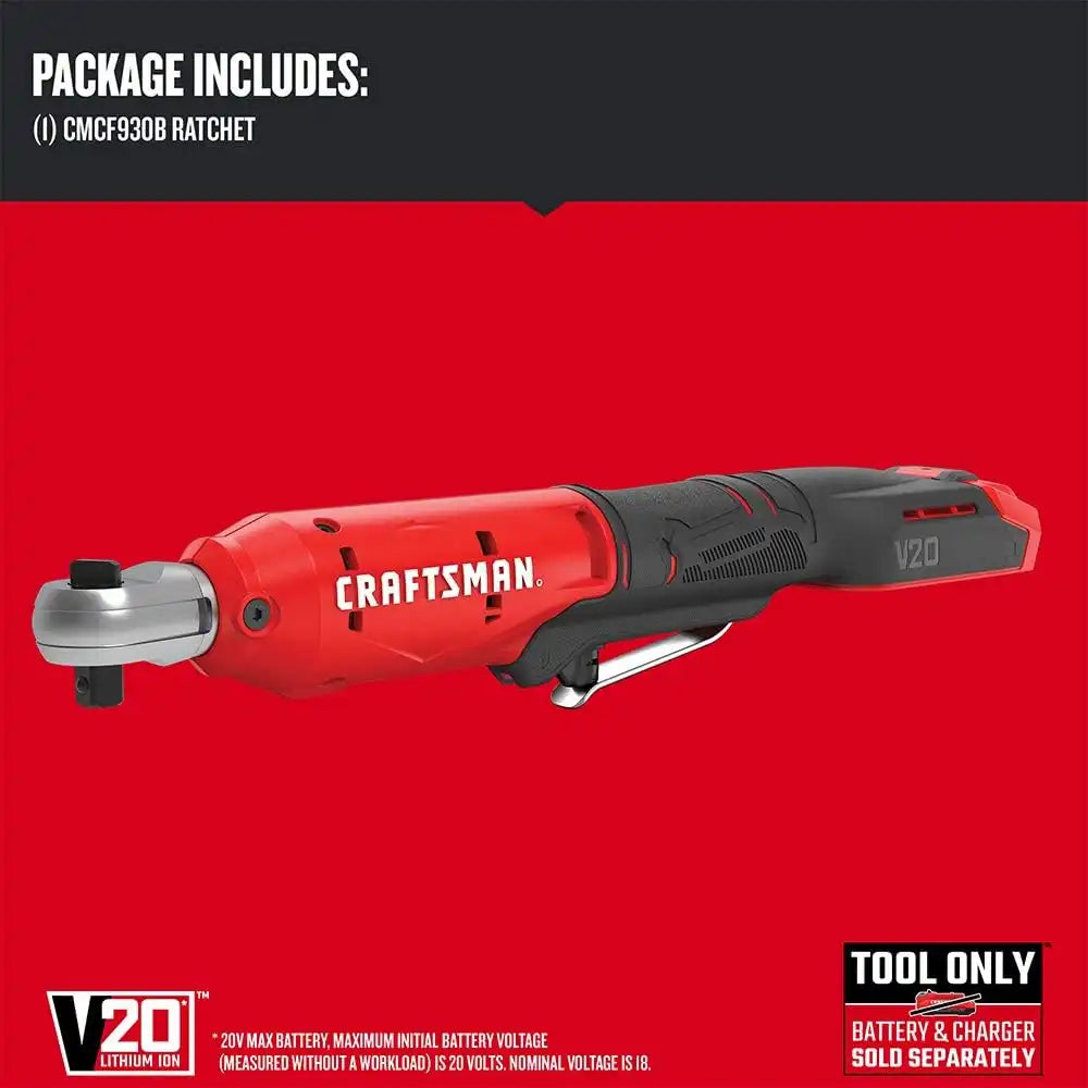 craftsmantoolsshop.com