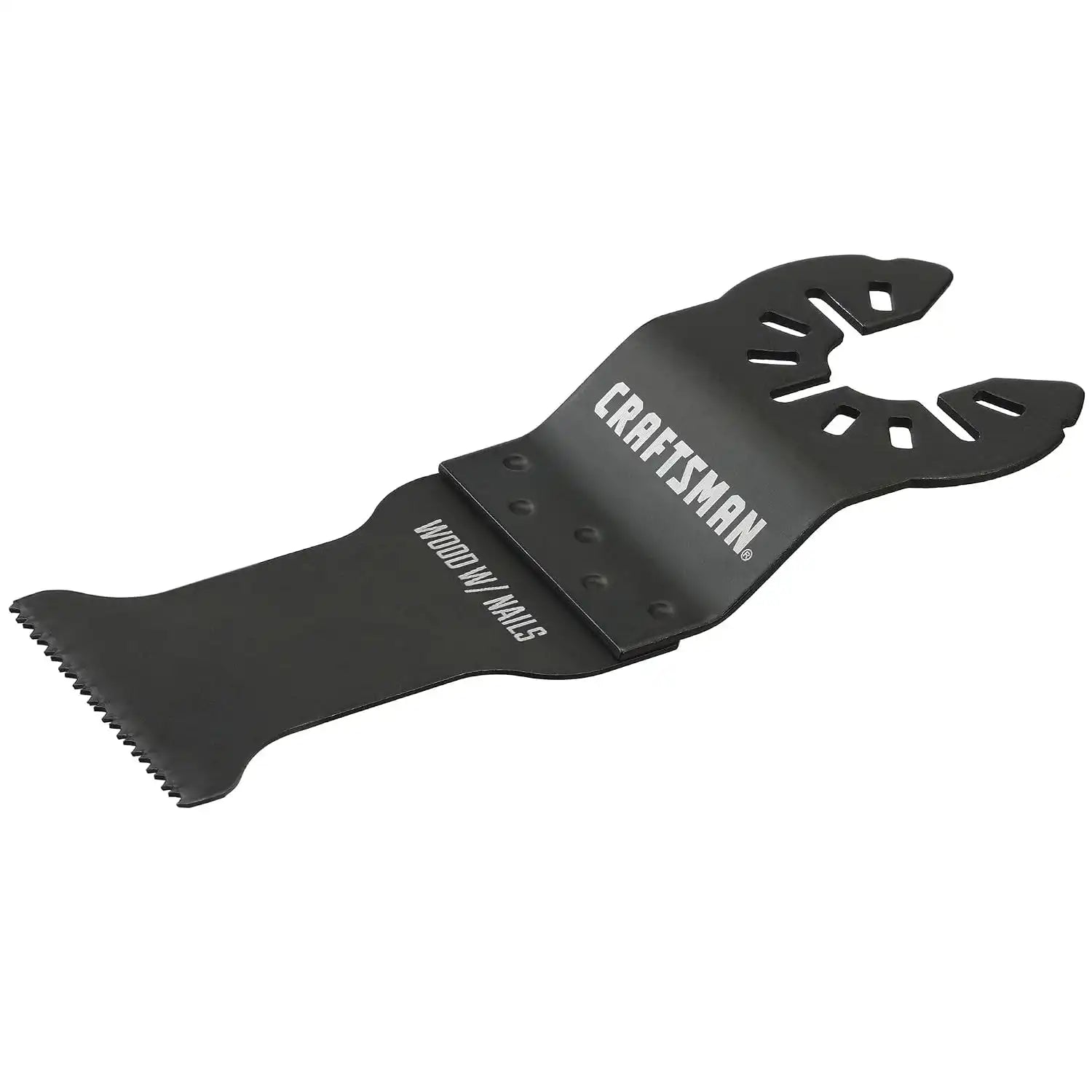 craftsmantoolsshop.com