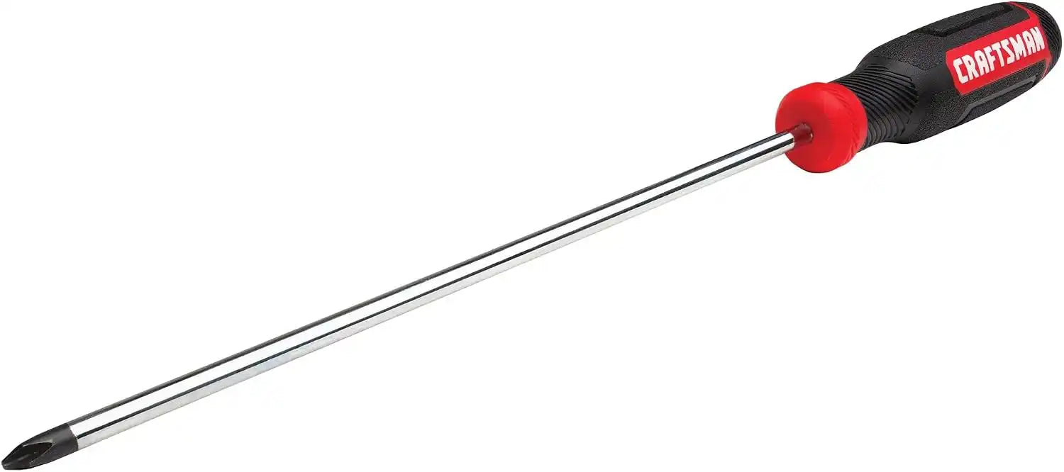 craftsmantoolsshop.com