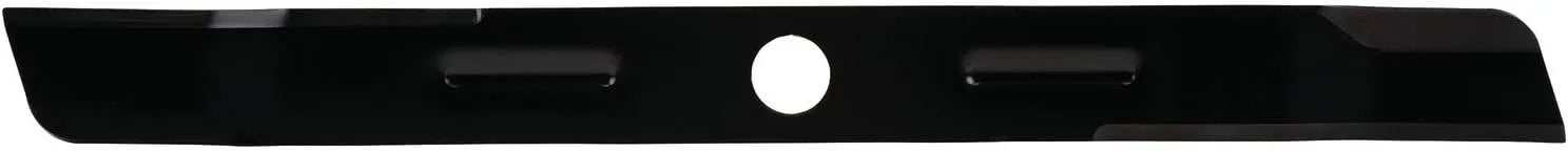 craftsmantoolsshop.com