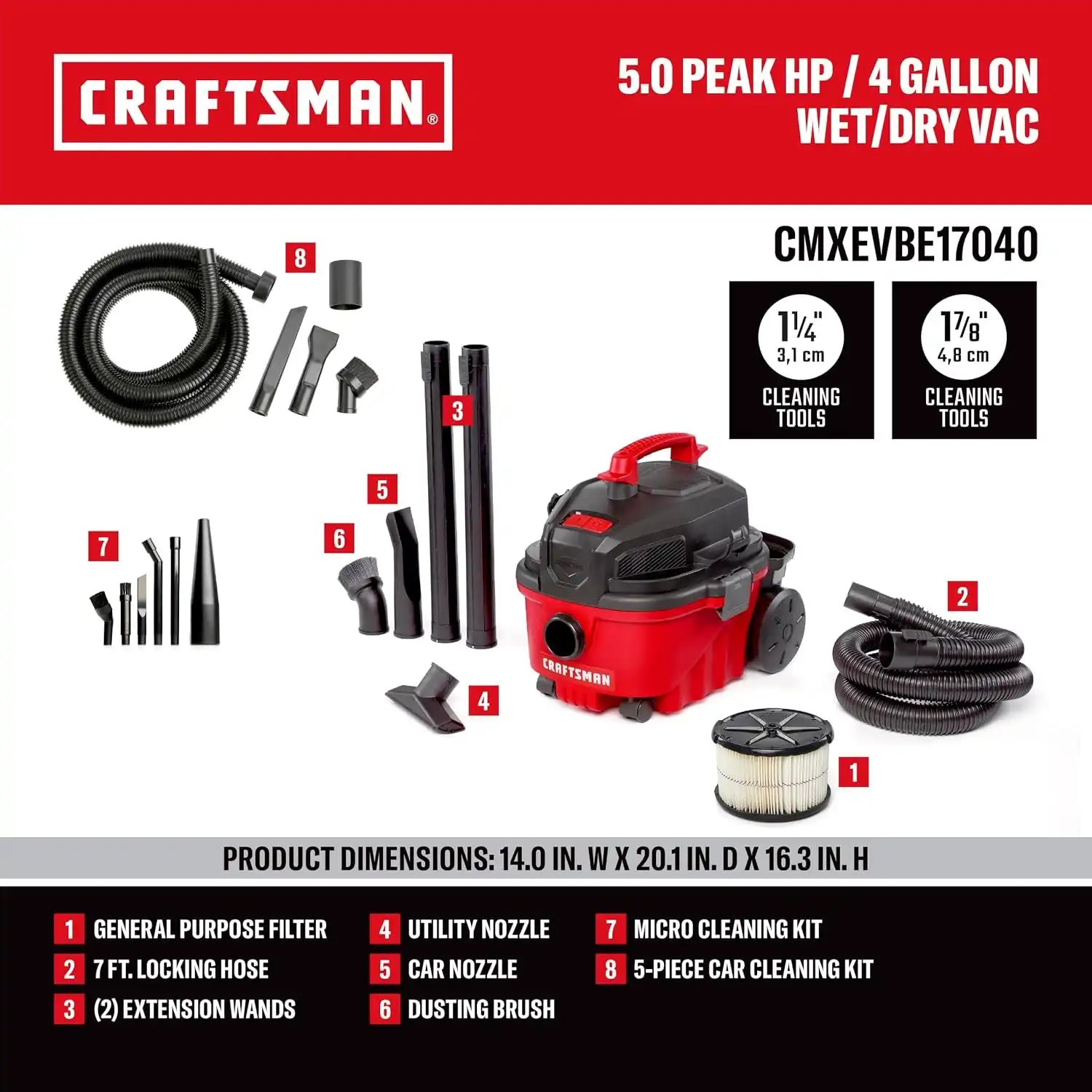 craftsmantoolsshop.com