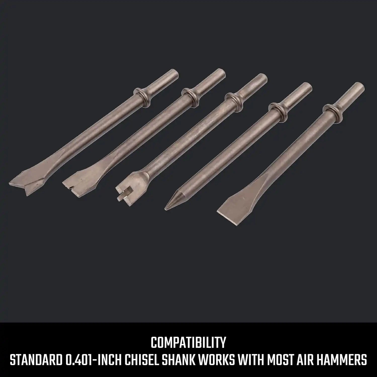 craftsmantoolsshop.com