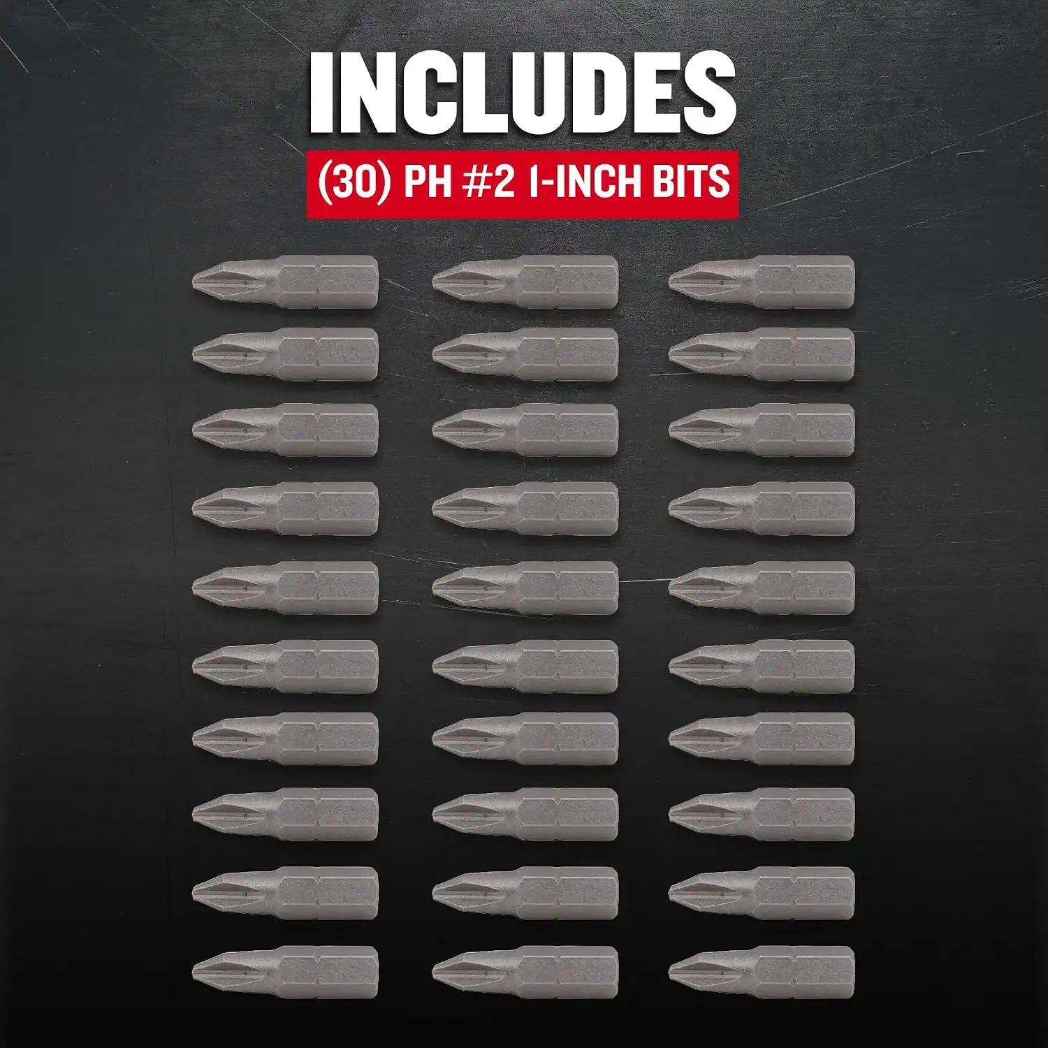 craftsmantoolsshop.com