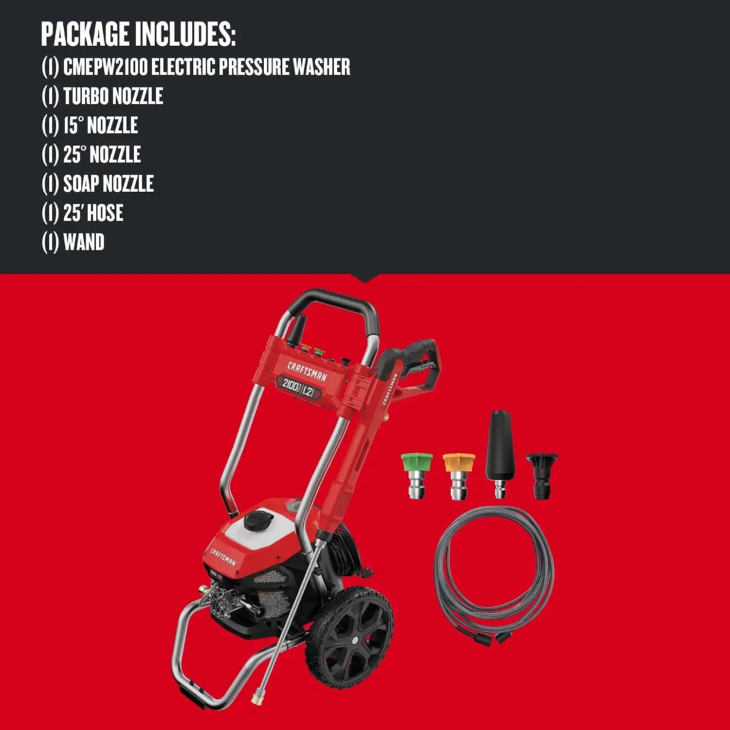 craftsmantoolsshop.com