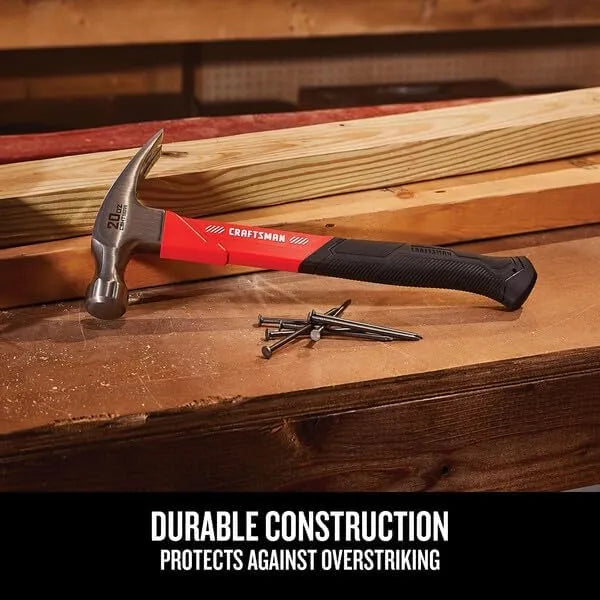 craftsmantoolsshop.com