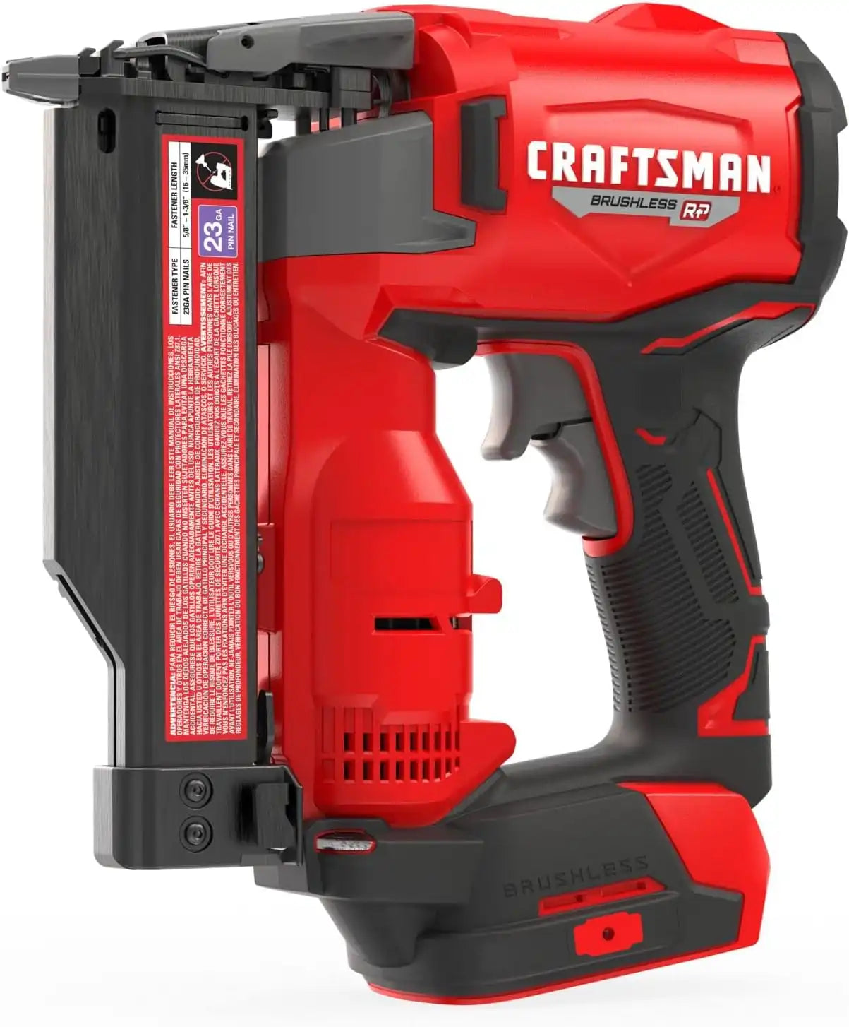 craftsmantoolsshop.com