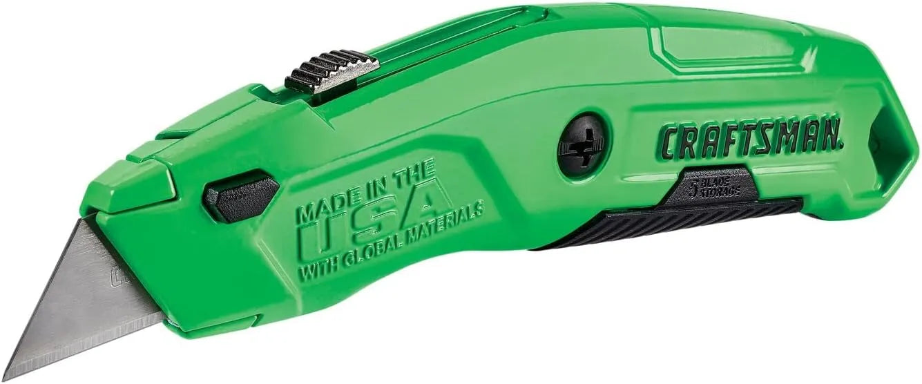 craftsmantoolsshop.com