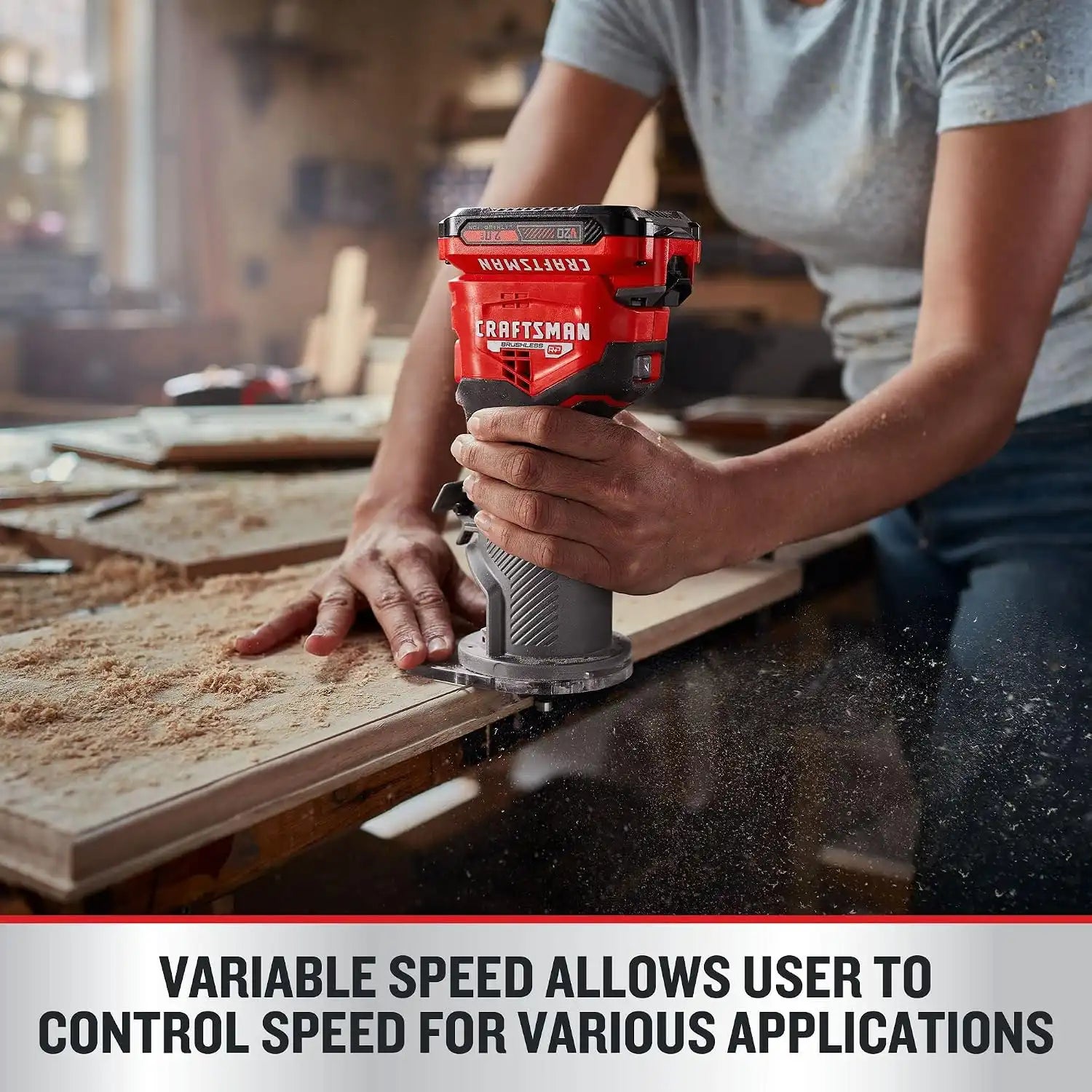craftsmantoolsshop.com