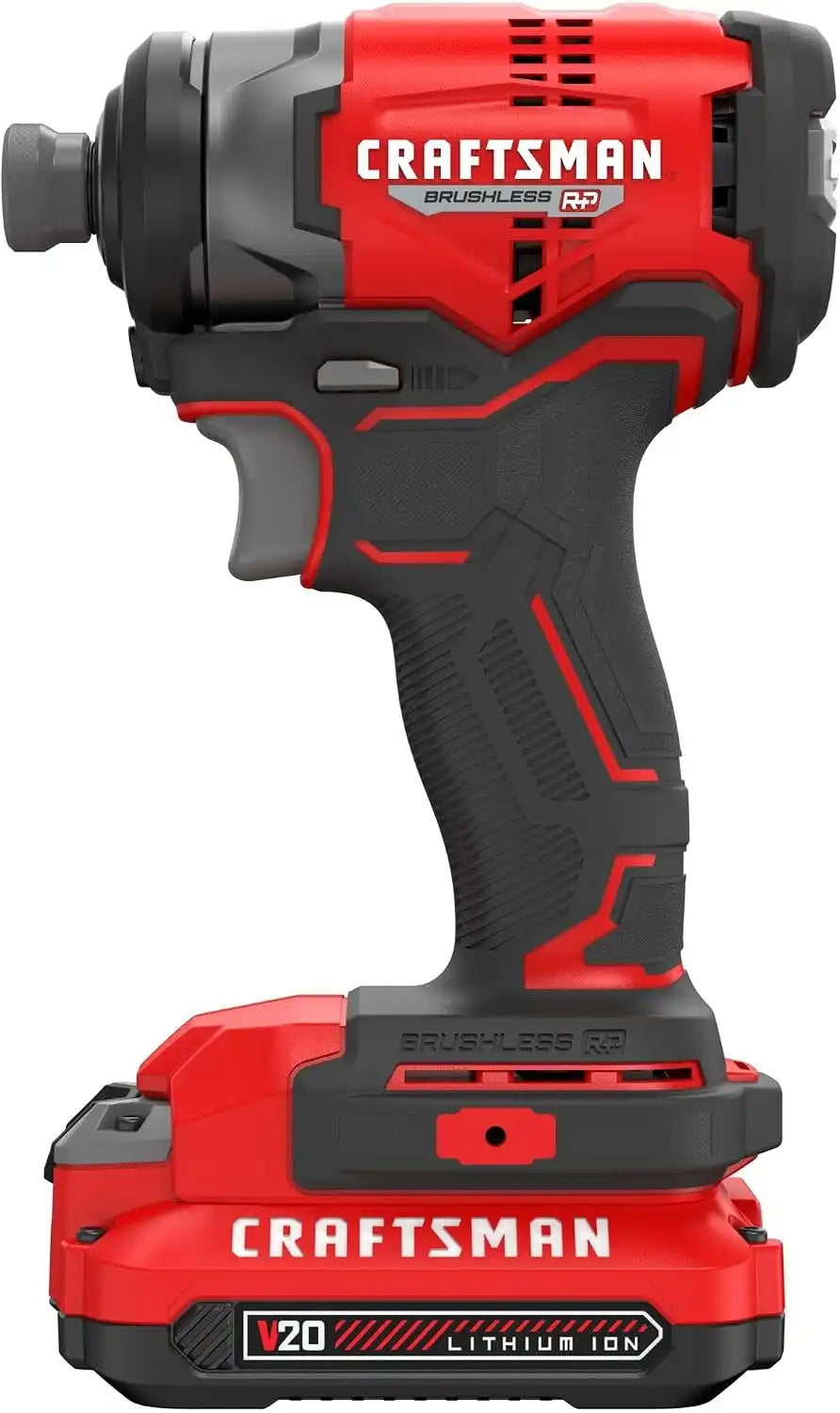craftsmantoolsshop.com