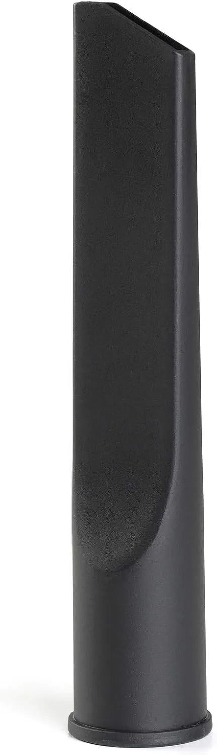 craftsmantoolsshop.com