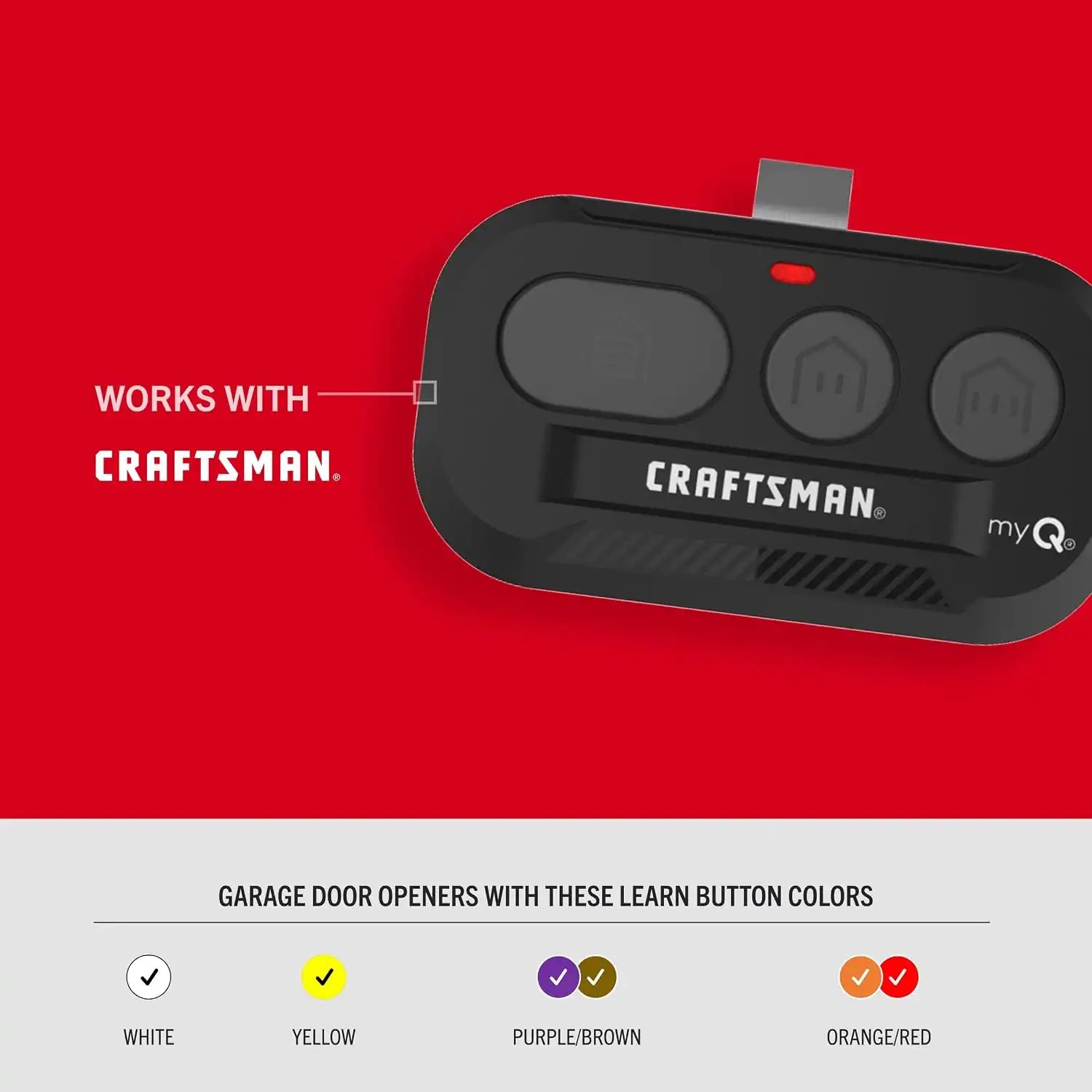 craftsmantoolsshop.com