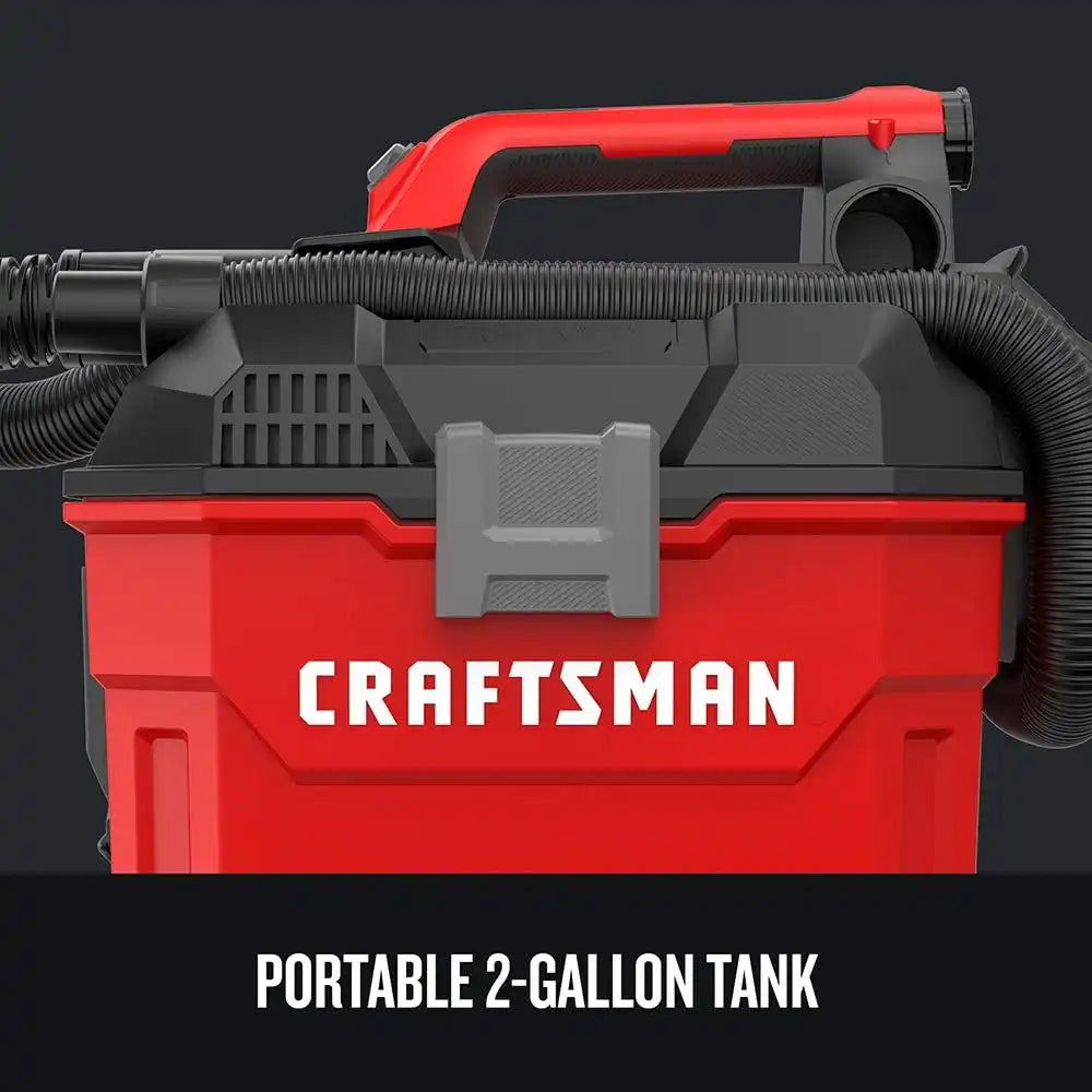 craftsmantoolsshop.com
