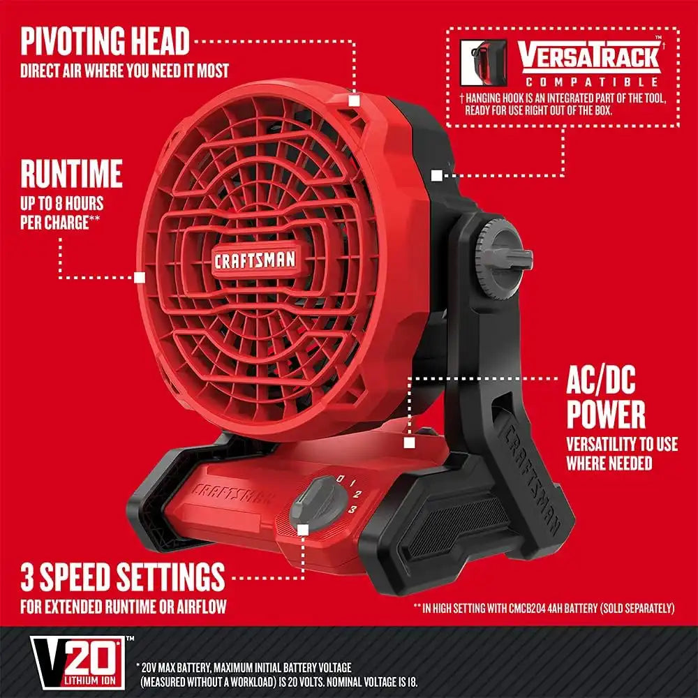 craftsmantoolsshop.com