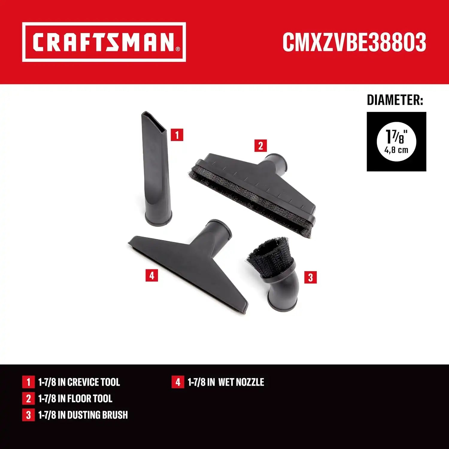 craftsmantoolsshop.com