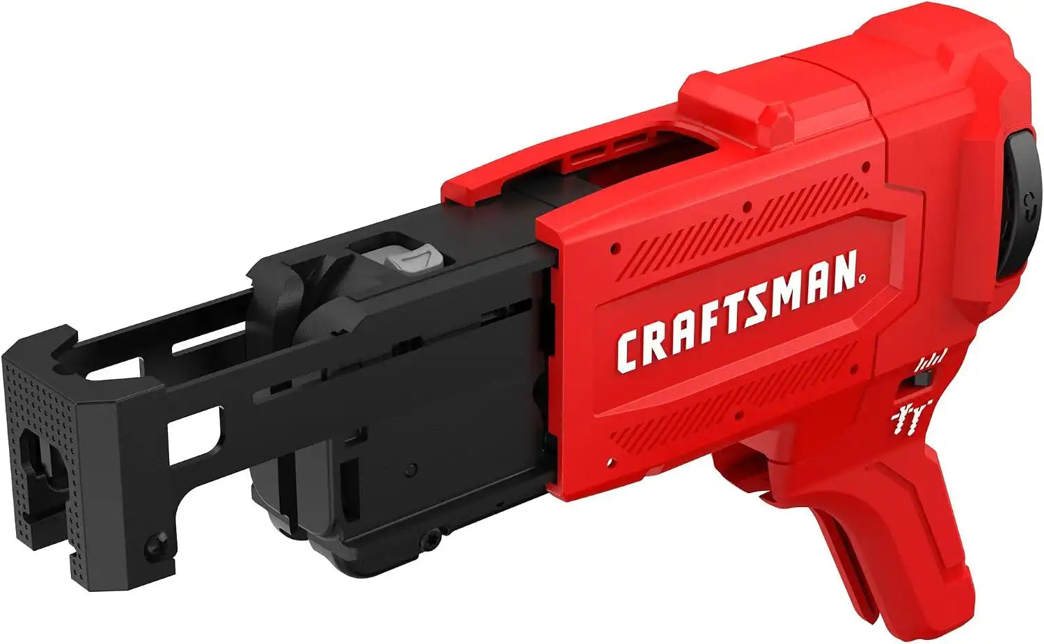craftsmantoolsshop.com