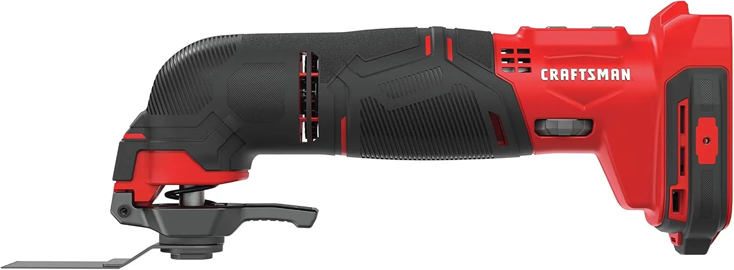 craftsmantoolsshop.com