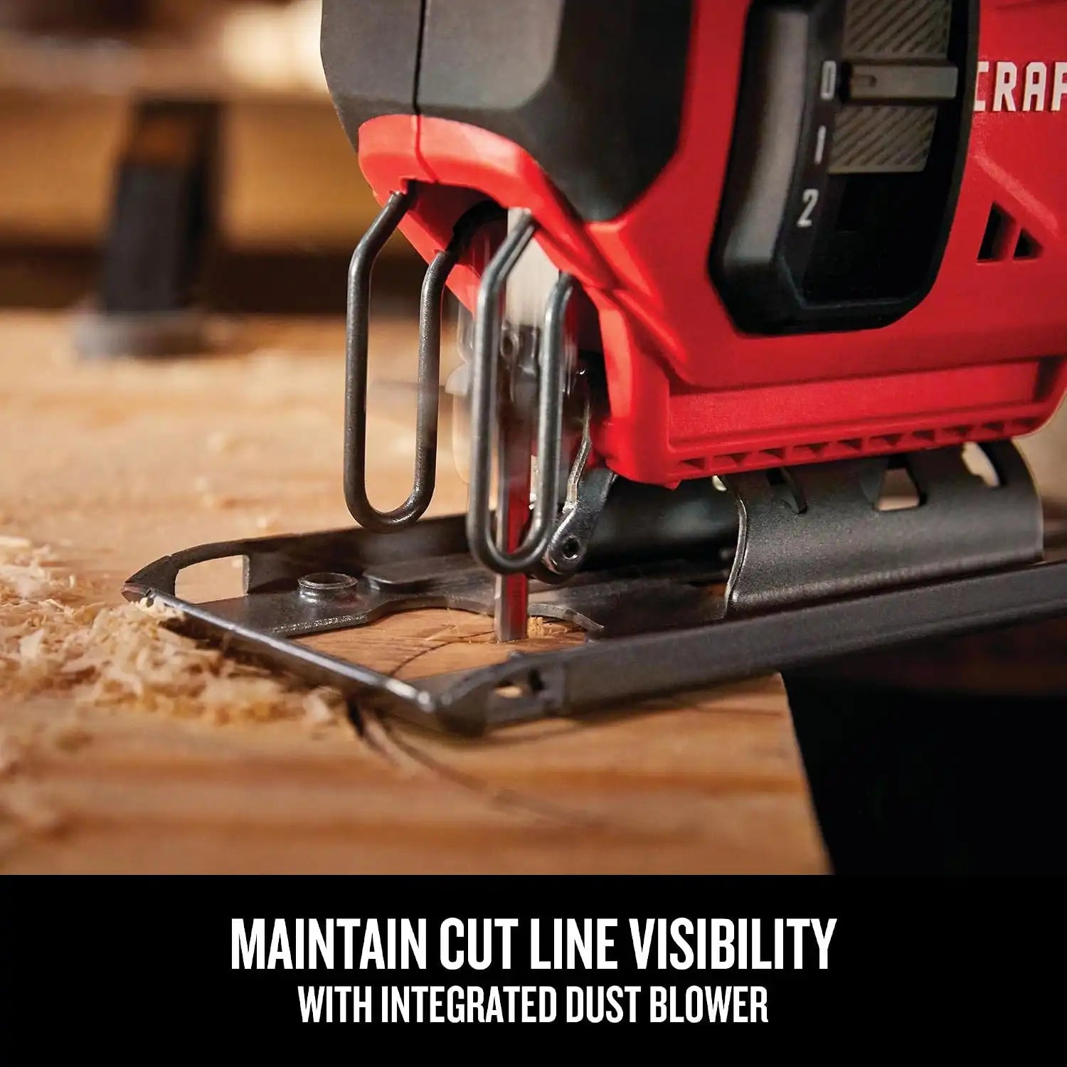 craftsmantoolsshop.com
