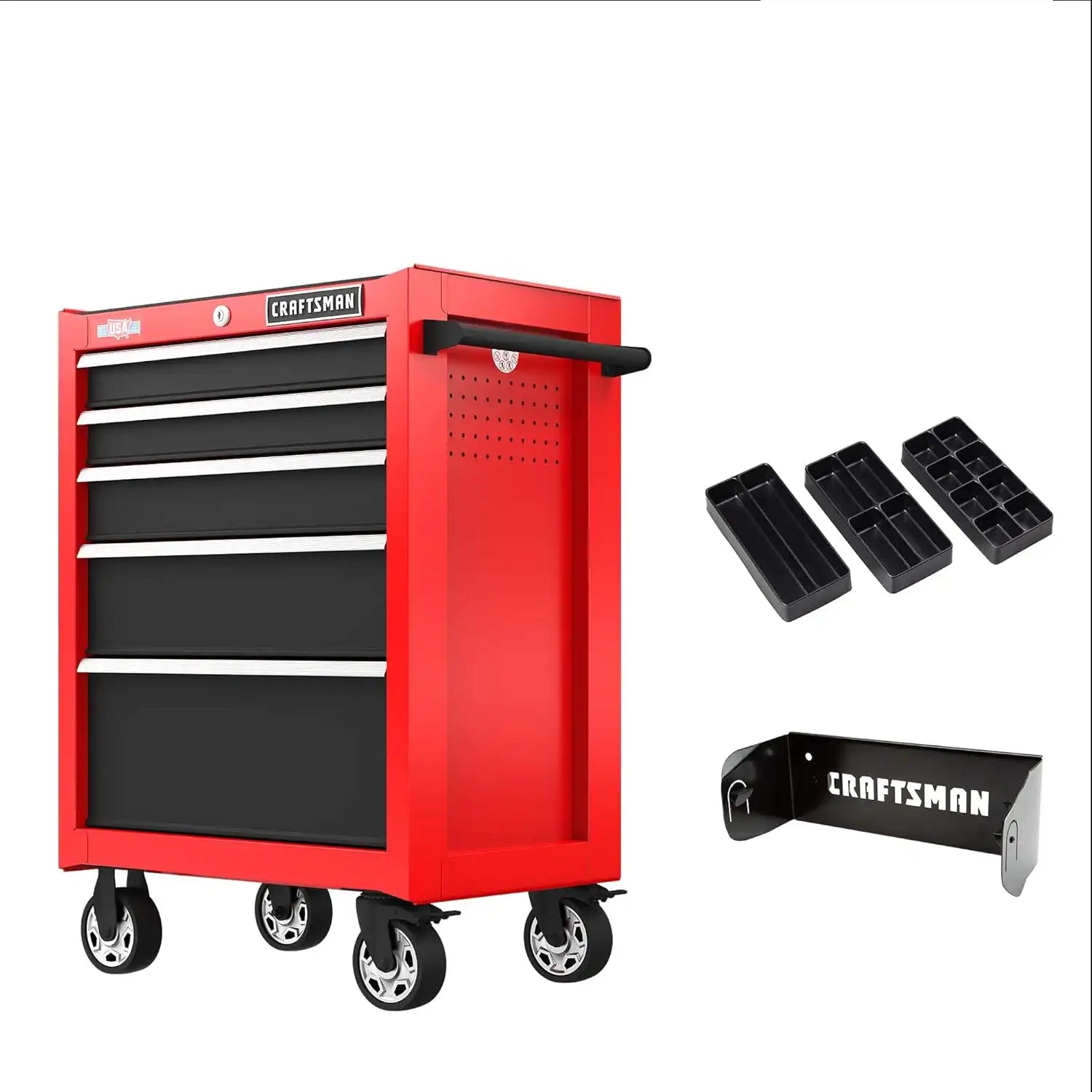 craftsmantoolsshop.com