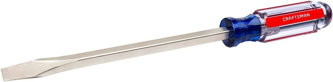 craftsmantoolsshop.com
