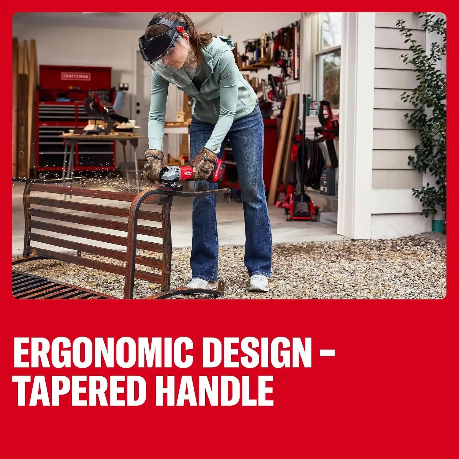 craftsmantoolsshop.com