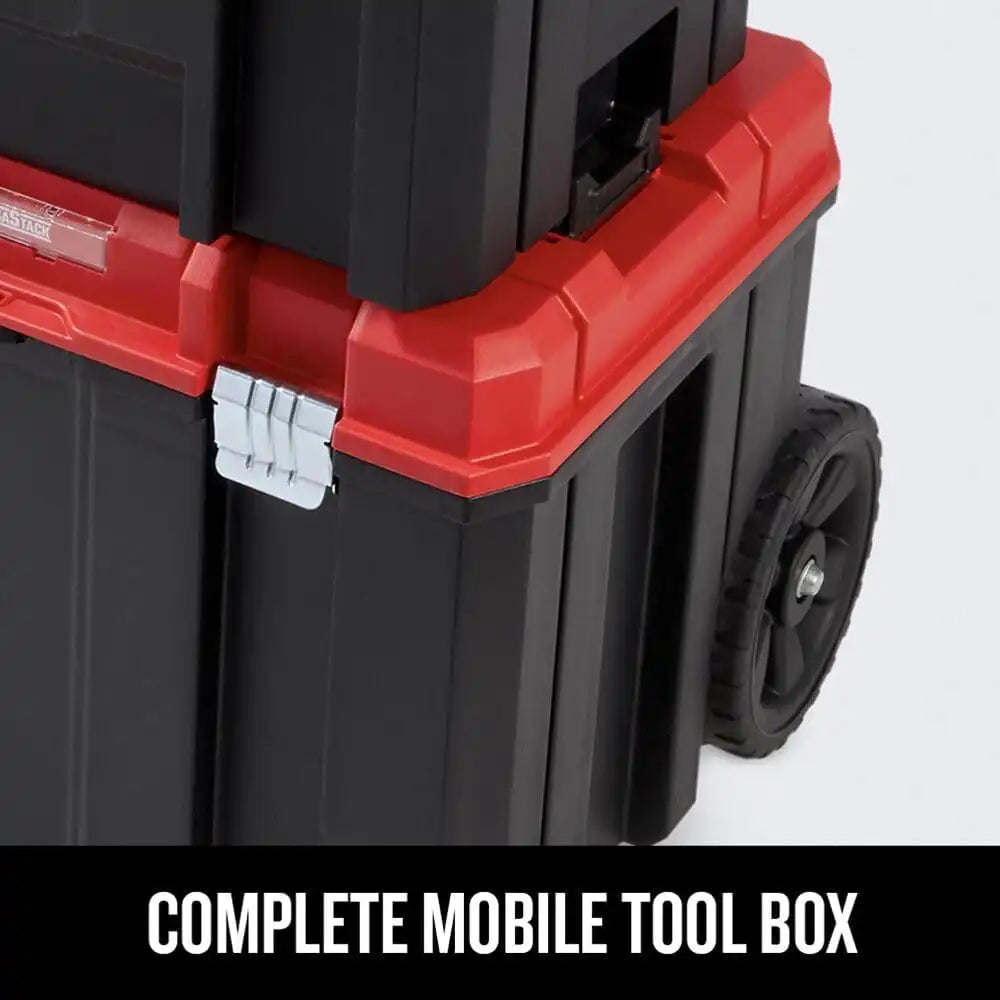 craftsmantoolsshop.com