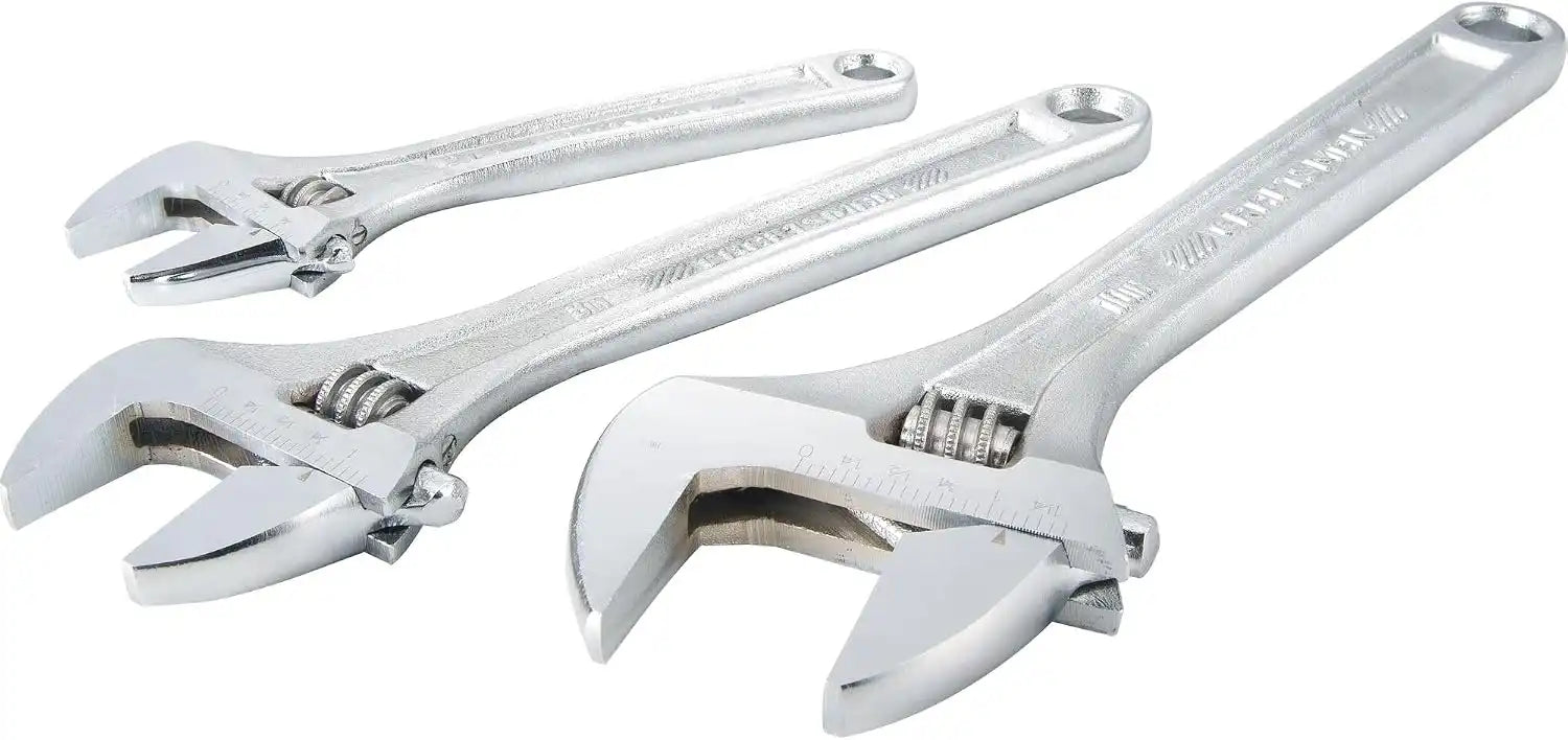 craftsmantoolsshop.com