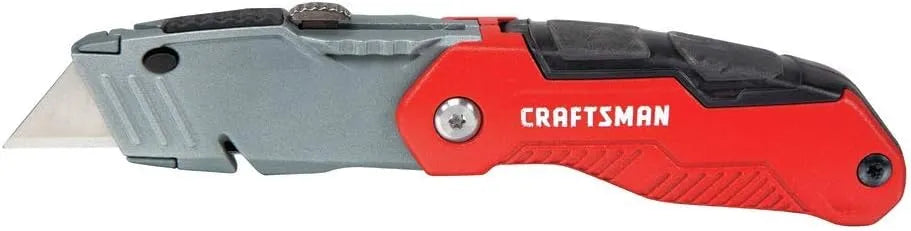 craftsmantoolsshop.com